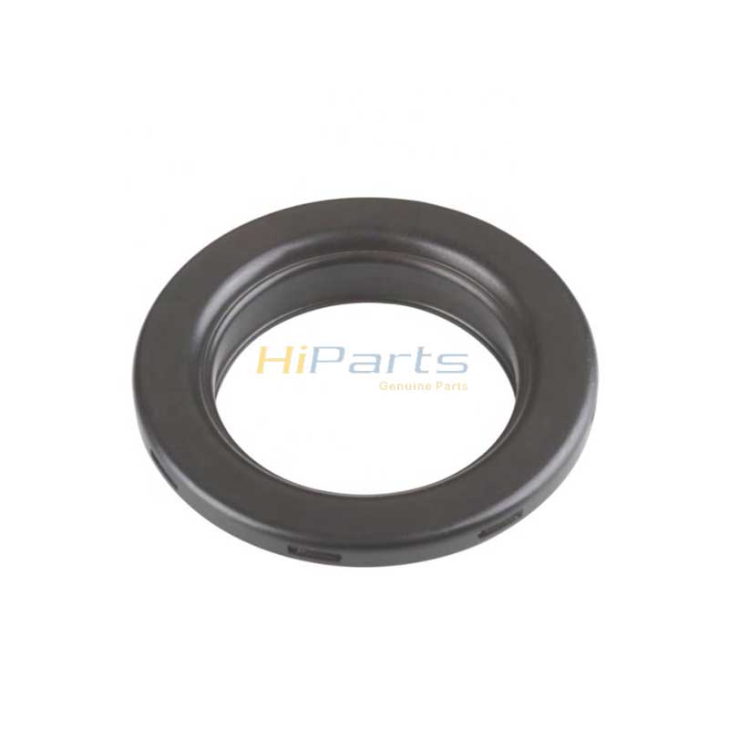 Strut Mount Bearing For Kia RIO II 5035.27 5035.19 