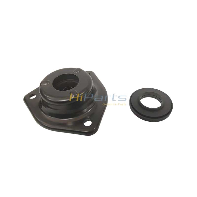 Strut Mount For Nissan Tsuru 1995-2017 55320-50Y10