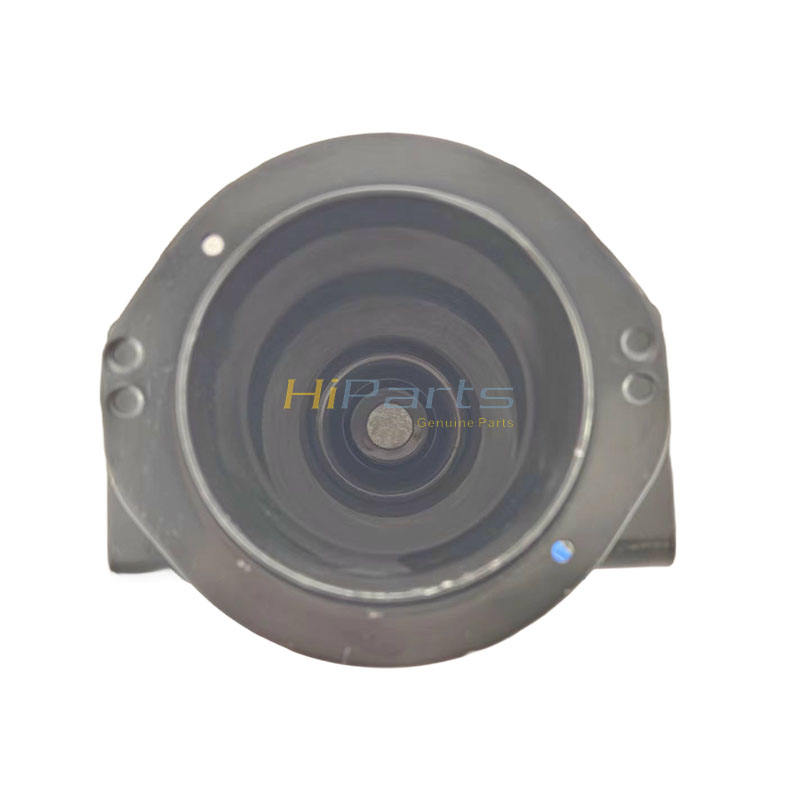 Strut Mount For Toyota Century 2000- 48750-30150