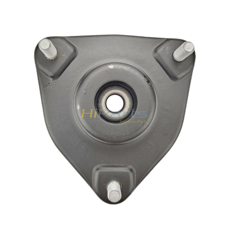 Strut Mount For Chery Tiggo 7 T15-2901110-LY