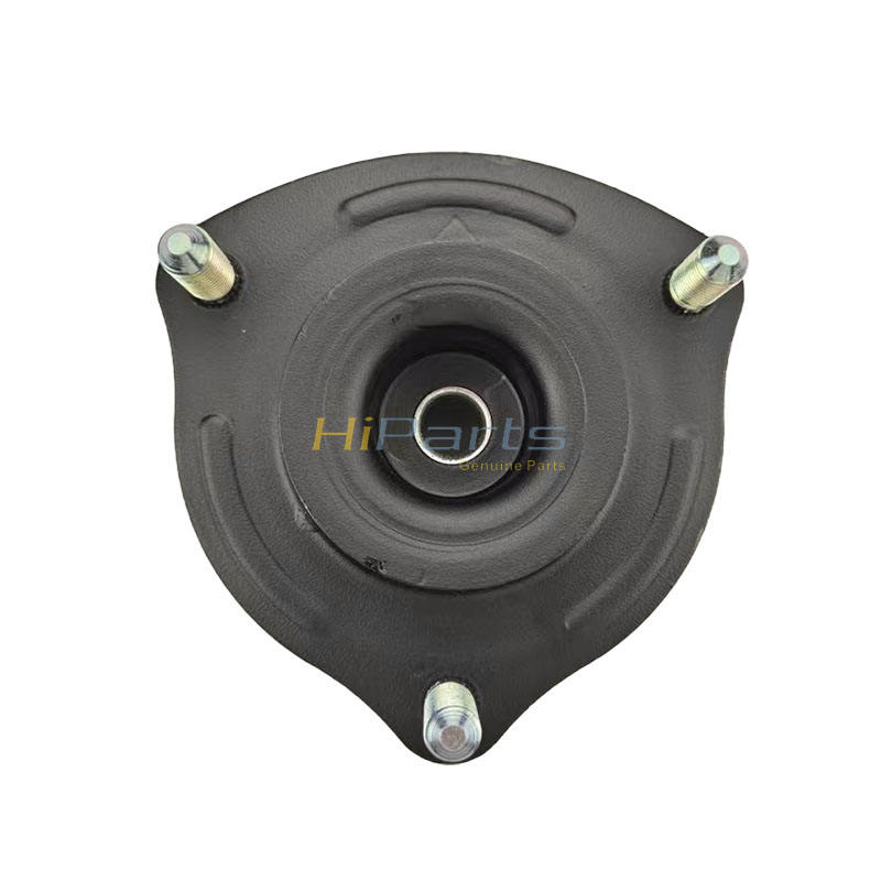 Strut Mount For Great Wall C50 2905102AJZ08A