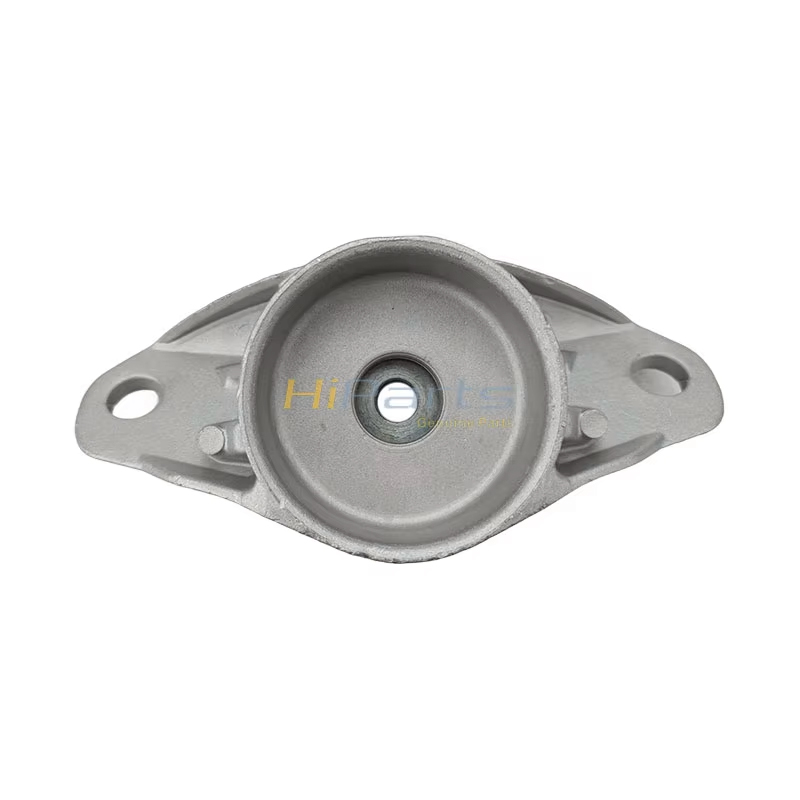 Strut Mount For Trumpchi 3620103ARX0000