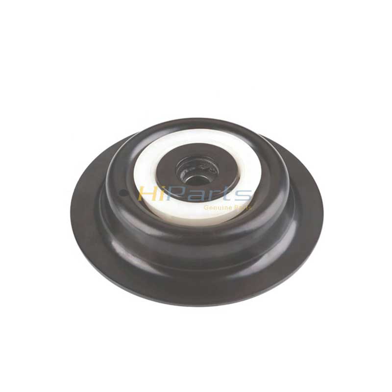 Strut Mount Bearing For Chevrolet Chevy 2004-2012 0312503 