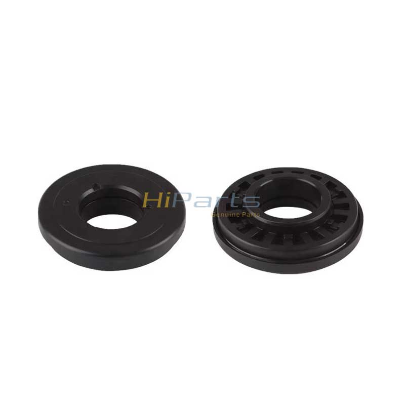 Strut Mount Bearing For Suzuki Carry 2019- 41742-61M00