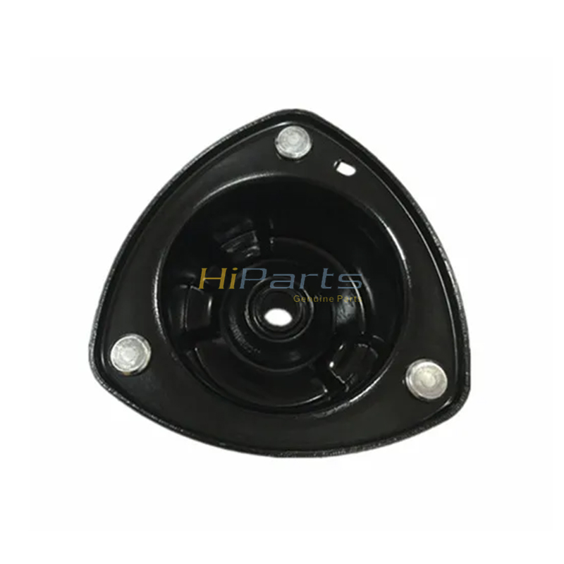 Strut Mount For Suzuki Vitara Sq420 Sq416 41810-65D11
