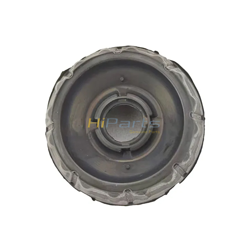 Strut Mount For Toyota Vios Yaris 2008-2013 48609-0D100