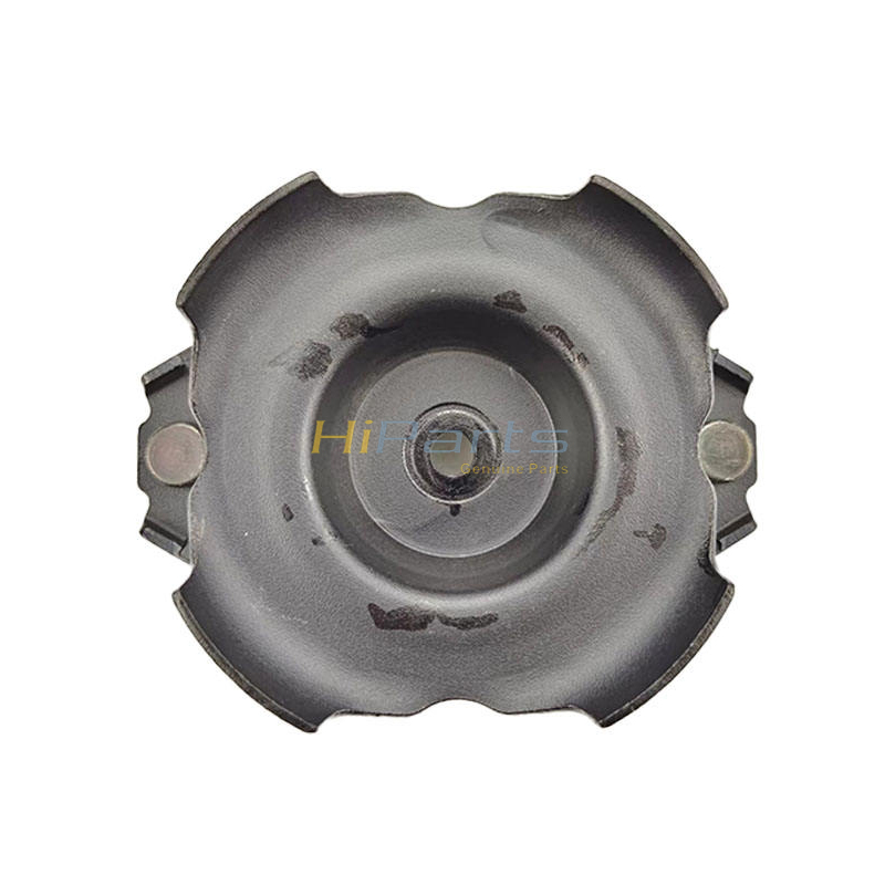 Strut Mount For Subaru Forester 1997-2012 20370-SG000