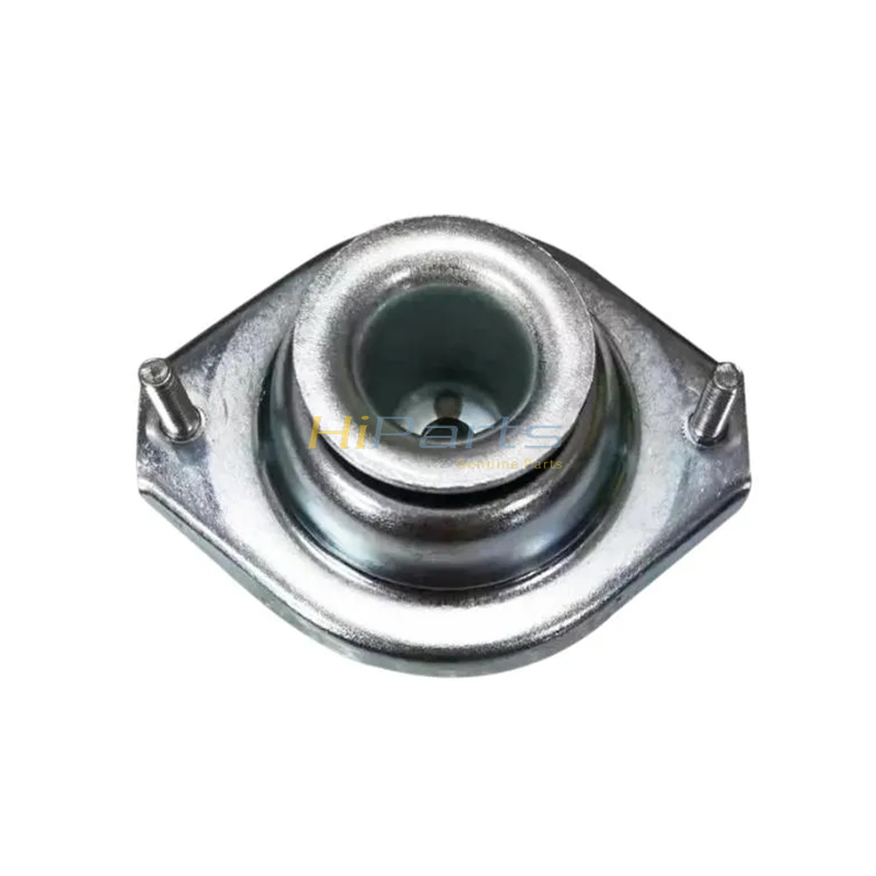 Strut Mount For Suzuki 41710-80G10