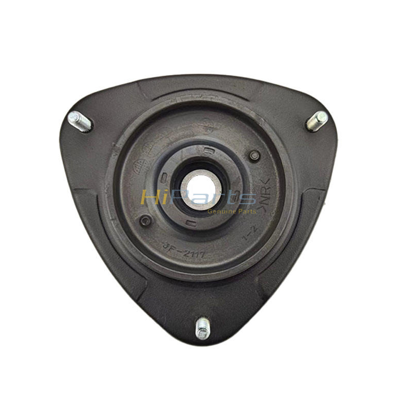 Strut Mount For Subaru Forester 1997-2012 20320-FG002