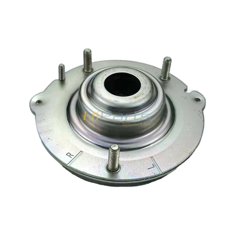 Strut Mount For Trumpchi 3620022BAC0000