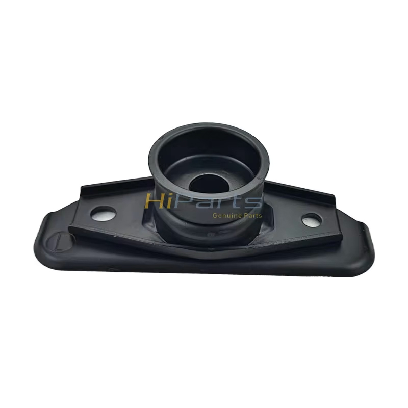 Strut Mount For Trumpchi 3620001ASV0000
