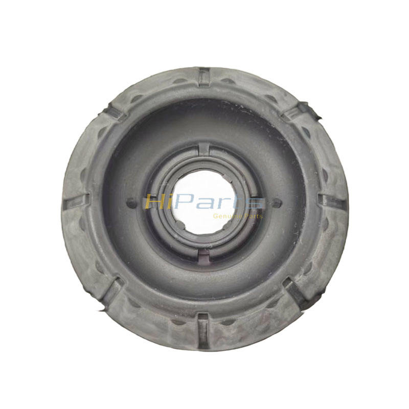 Strut Mount For Changan CS15 2904210-BE01