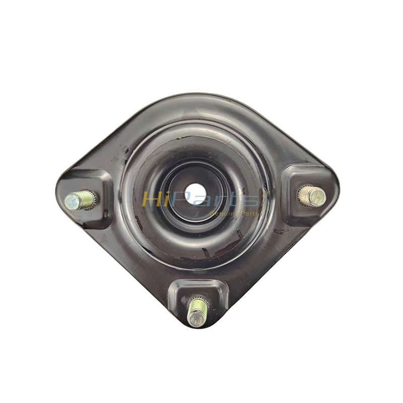Strut Mount For Changan CX20 2904200-Q03