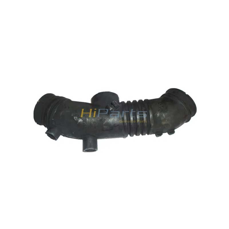 Air Intake Hose For Toyota 17881-62111 