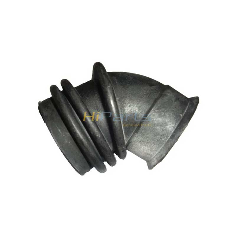 Air Intake Hose For Toyota 17883-35020