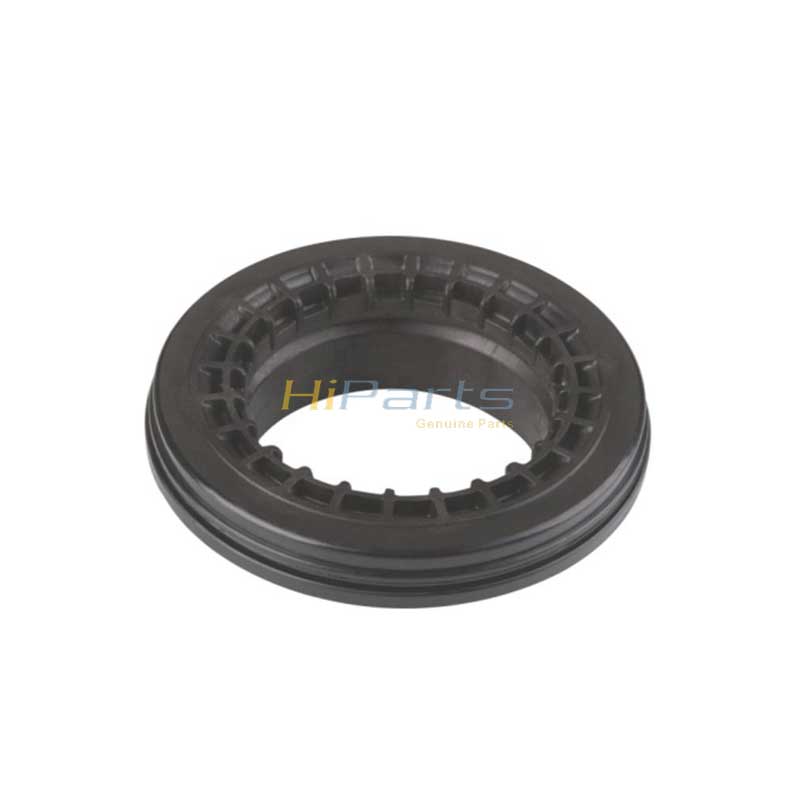 Strut Mount Bearing For Hyundai I40 I 4432434000 20827102