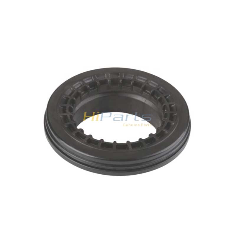 Strut Mount Bearing For Hyundai I40 I 4432434000 20827102