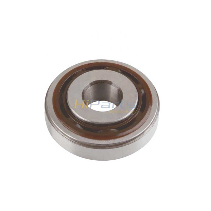 Strut Mount Bearing For Renault 8200010518 M255.06 