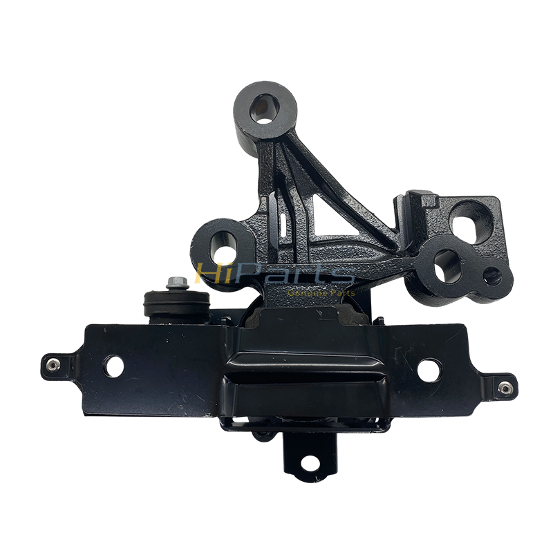 Engine Mount For Toyota Yaris 12306-BZ420