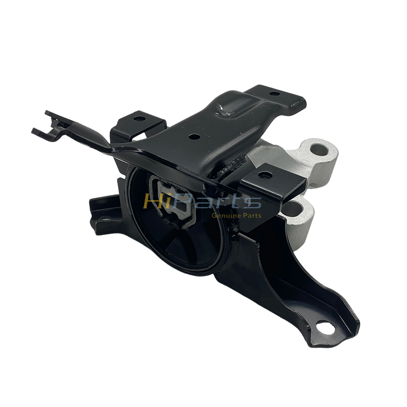 Engine Mount For Toyota 12306-BZ460