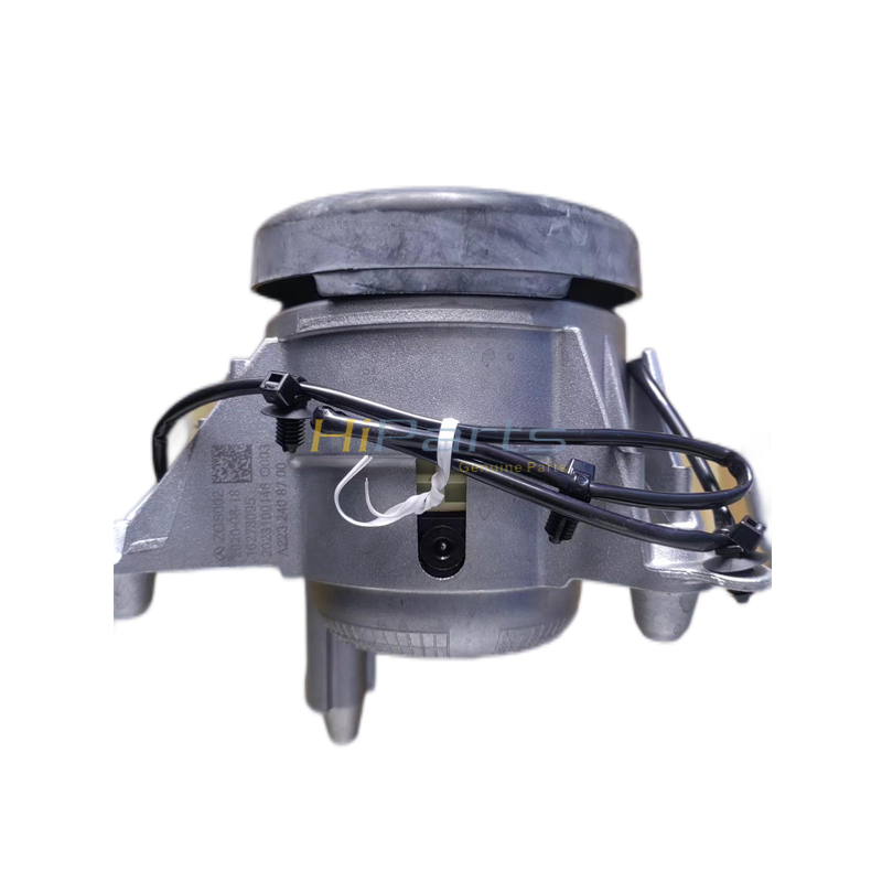 Engine Mount For Mercedes-Benz W223 A223 240 8600 A223 240 8700