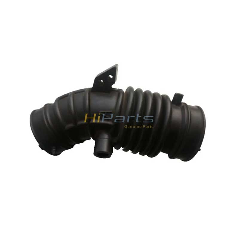 Air Intake Hose For Nissan Sunny Qg18de 16578-5M000