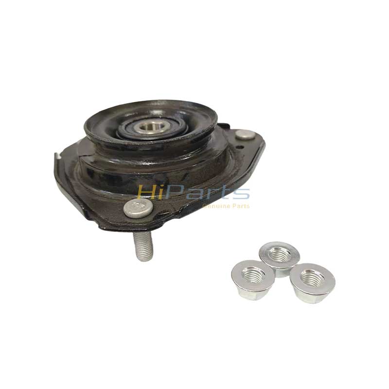 Strut Mount For Toyota Carina 1987-1992 48609-20381