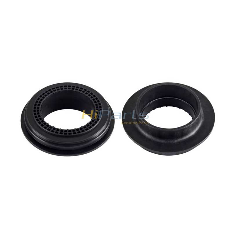 Strut Mount Bearing For Mazda CX-30 BDA-1176 