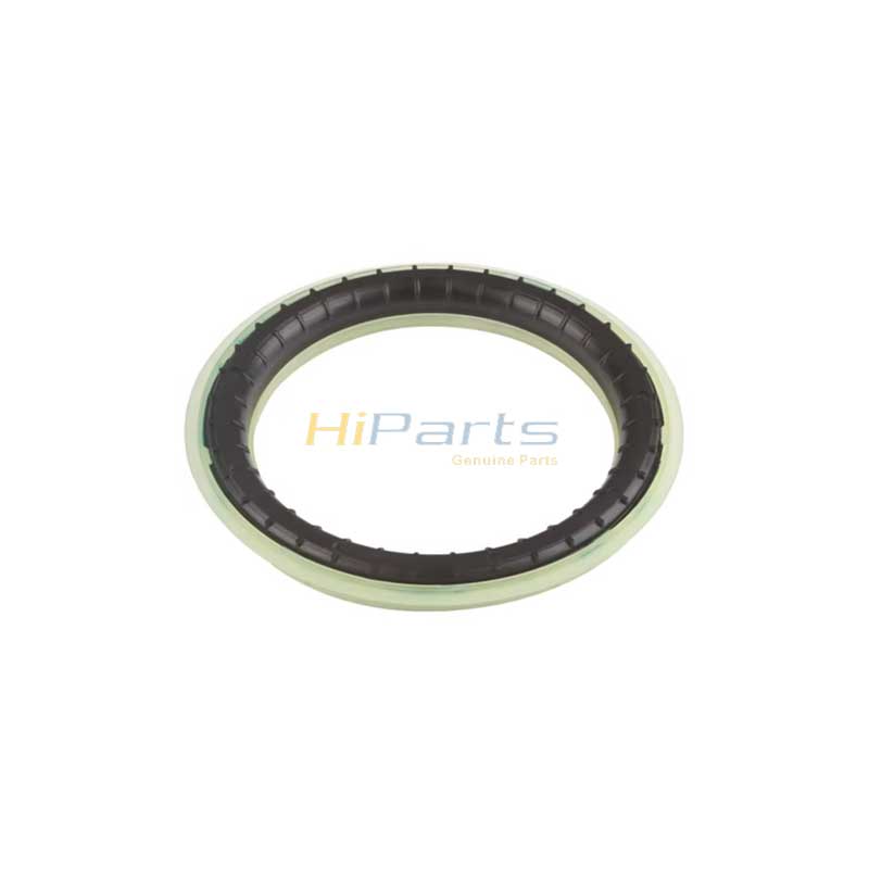 Strut Mount Bearing For Volvo YC15 3K099 AA 93BB3K099AB