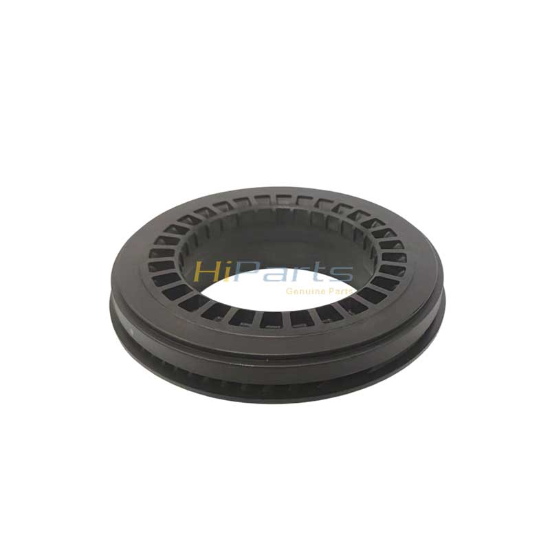 Strut Mount Bearing For Infiniti QX50 2018- 543205NA0B