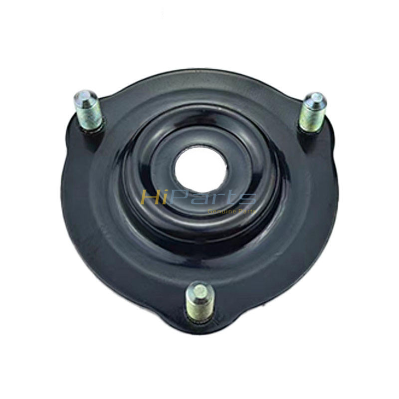 Strut Mount For Toyota Land Cruiser Prado 48609-60060
