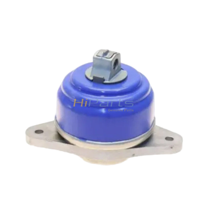 Engine Mount For Mercedes-Benz CLS 63 AMG 2122407317 2122407417