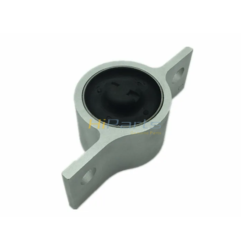 Control Arm Bushing For Nissan A33 54570-2Y000 