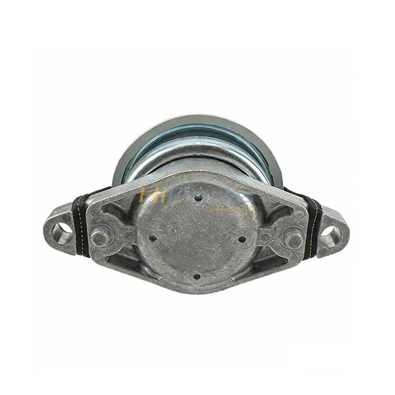 Engine Mount For Jaguar XF XJ 3.0L Awd 2013-2019 C2D19070