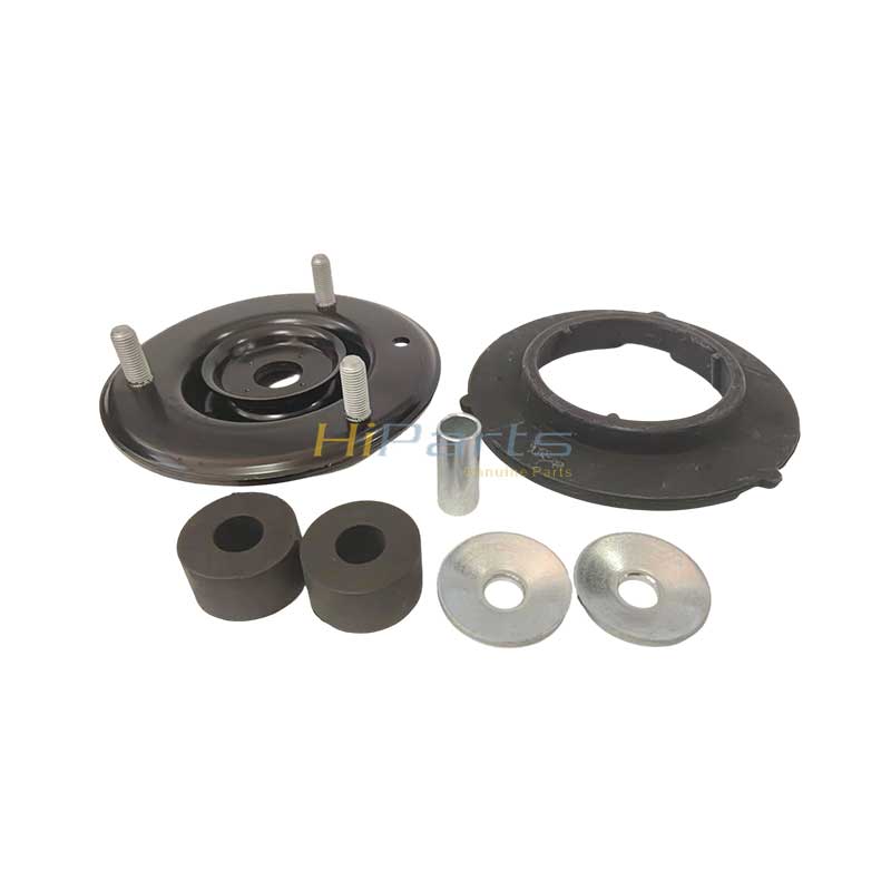 Strut Mount Kit For Nissan Armada 2005-2015 907932