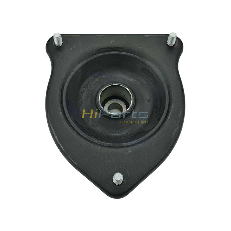 Strut Mount For Mini R50 R53 2001-2006 3133 6764 884 