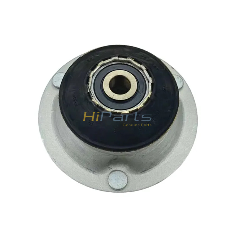 Strut Mount For Bmw 3 E36 Z3 Roadster 31336779613