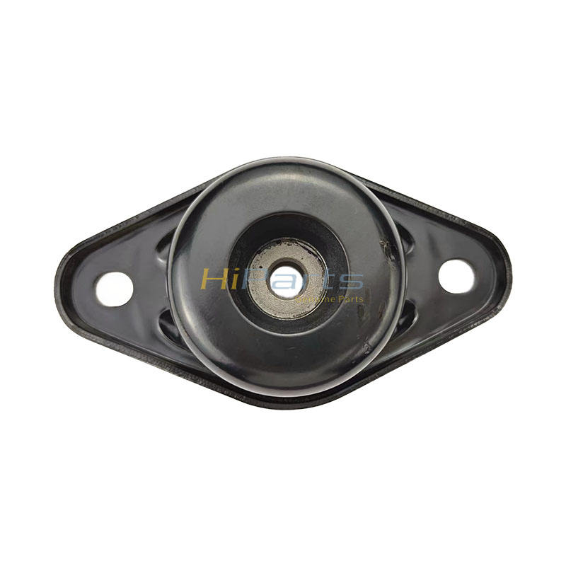 Strut Mount For Great Wall 2915120XKU00A