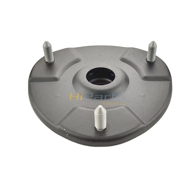Strut Mount For Great Wall 2905200XKR02A