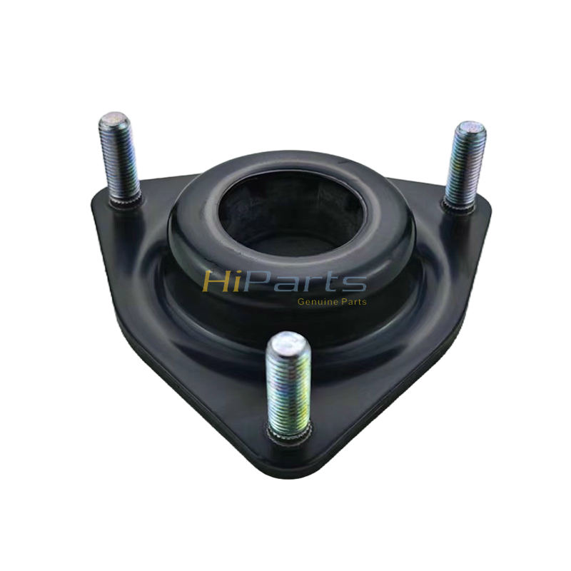 Strut Mount For Baic Senova X65 A00107941