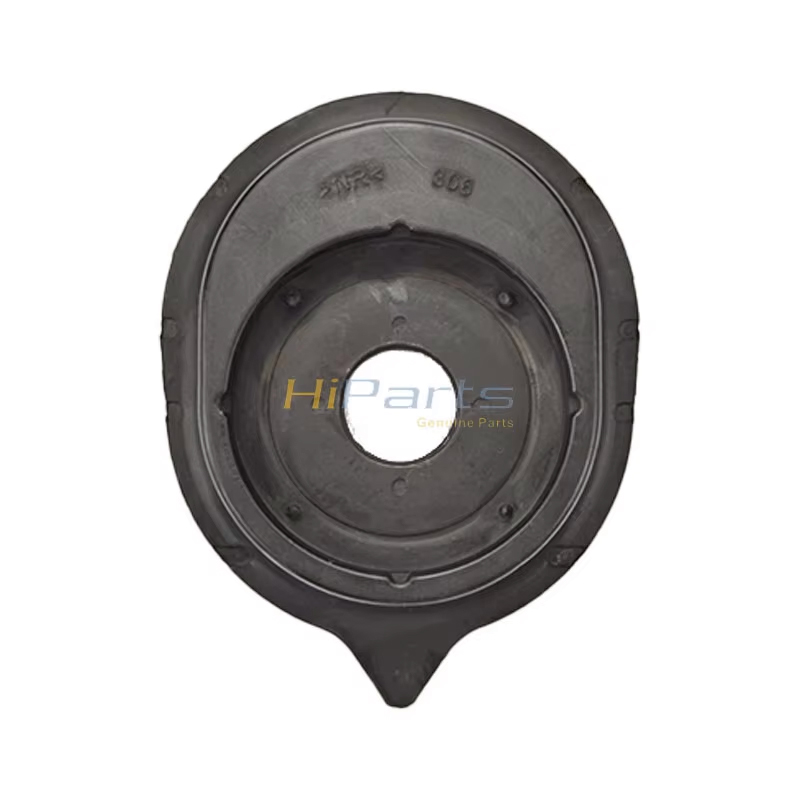 Strut Mount For Great Wall 2905130-M00