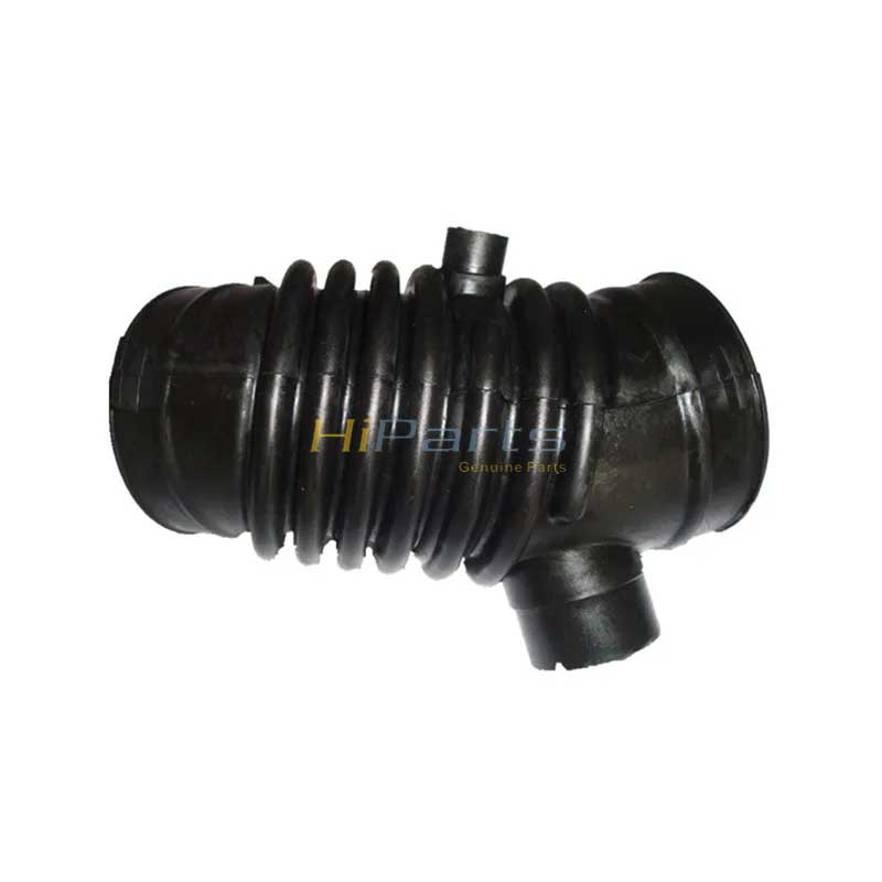 Air Intake Hose For Mazda LF50-13-221A 