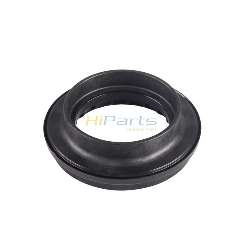 Strut Mount Bearing For Mercedes-Benz R-CLASS 2043210083 