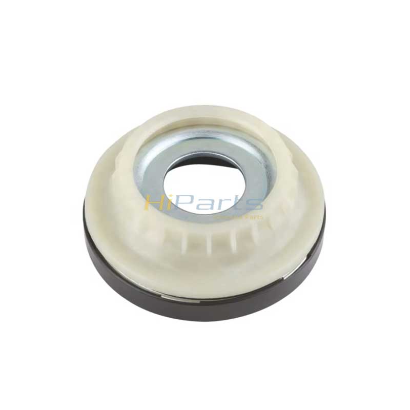 Strut Mount Bearing For Mercedes-Benz 639 981 03 25