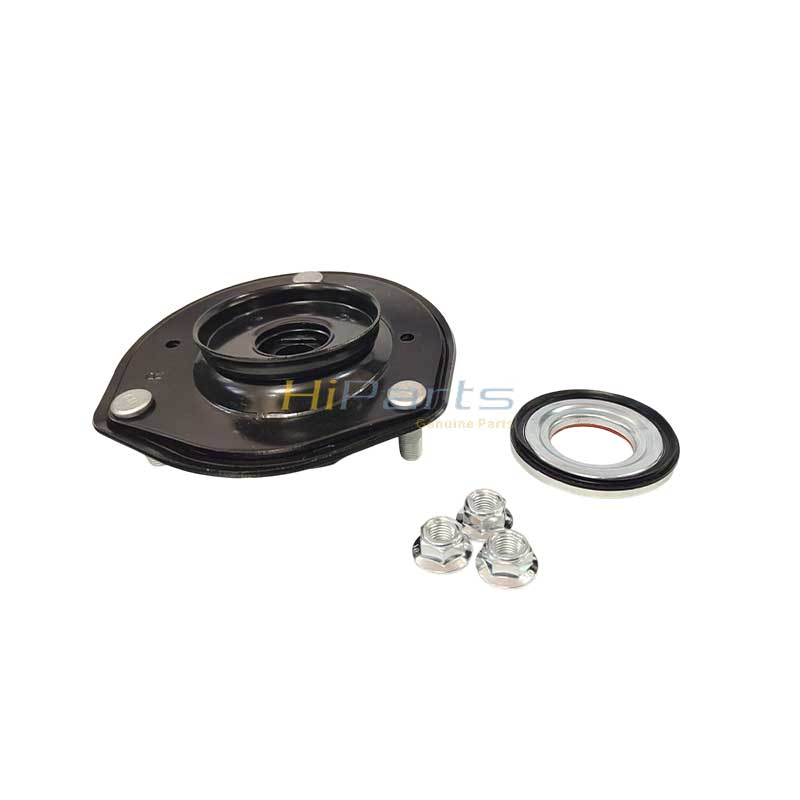 Strut Mount Kit For Toyota Aurion 48609-33121 48609-33120