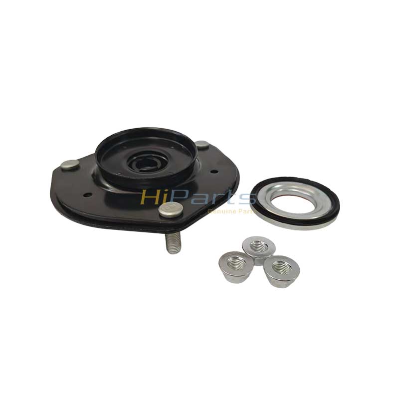 Strut Mount For Toyota Camry 2000-2011 48609-33170 48609-06090 