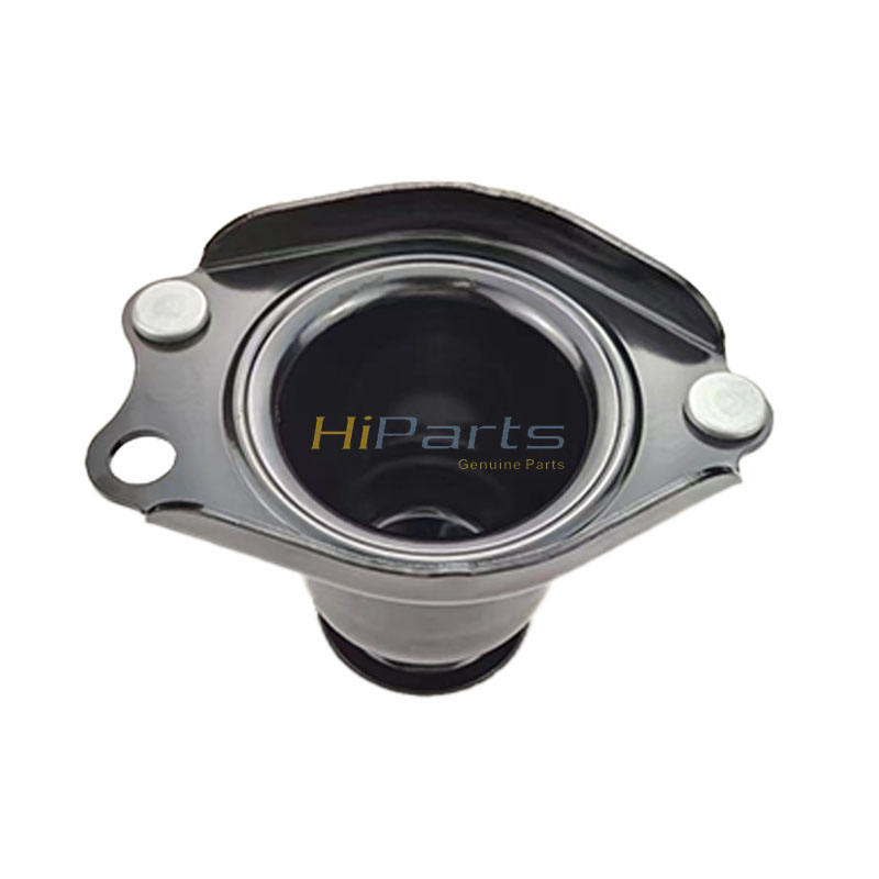 Strut Mount For Toyota Corolla Sed/Wg 2000-2014 48760-02070