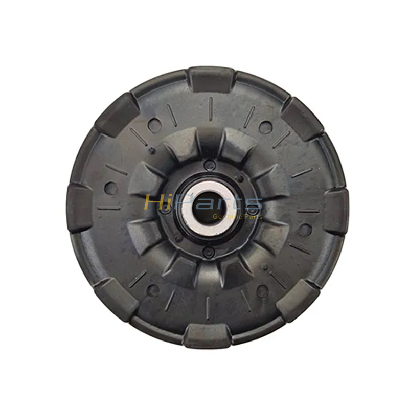 Strut Mount For Buick Regal 20859367