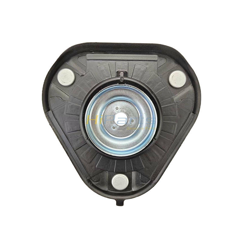 Strut Mount For Toyota Corolla Cross 2021- 48609-47060