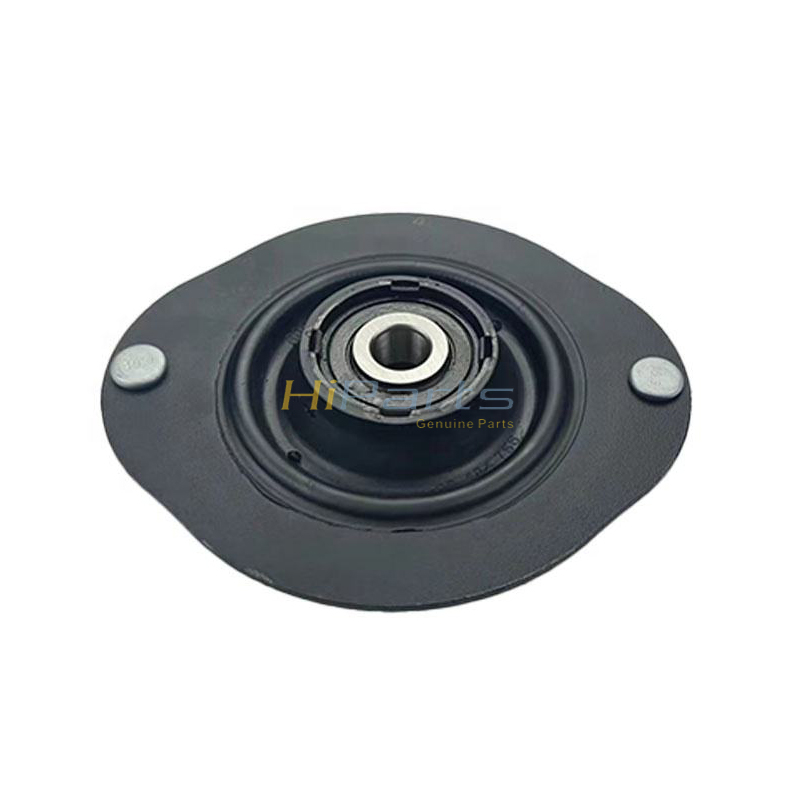 Strut Mount For Buick Daewoo Lanos Sens 90184756